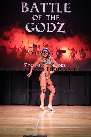 2022 BOTG-70-8835