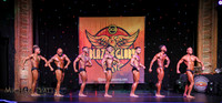 2025 Blaze Group-9319