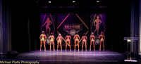 2024 HOF -17-1384