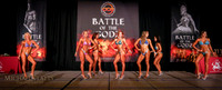2024 BOTG 5D3-1-6239