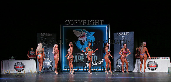 2024 Cape FL-4121