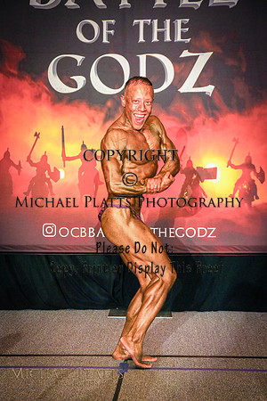 2024 BOTG 5D3-2-5402