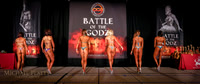 2024 BOTG 5D3-1-6191