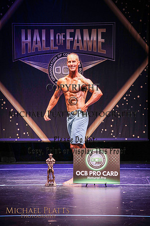 2024 HOF -24-0725