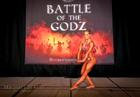 2024 BOTG 5D3-1-5989
