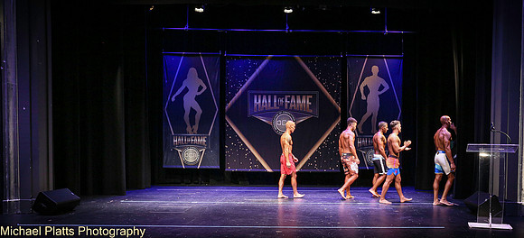 2024 HOF -17-0688