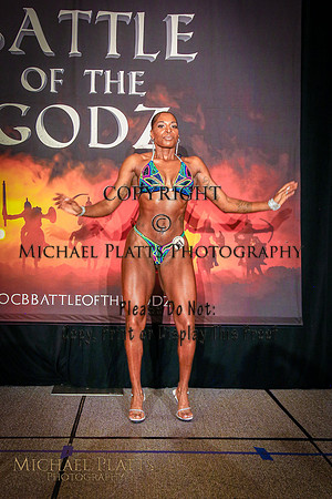 2024 BOTG 5D3-2-6060