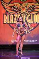 2025 Blaze individual-0044