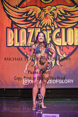 2025 Blaze individual-0044