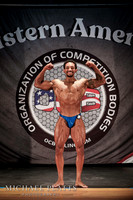 2026 EAC Main-1198