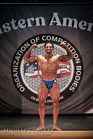 2026 EAC Main-1198