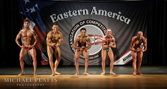 2026 EAC Wide-8614