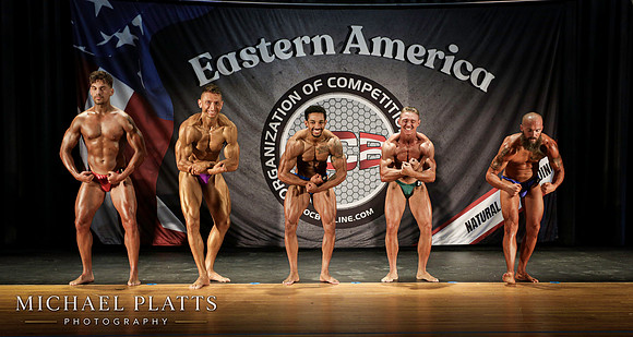 2026 EAC Wide-8615