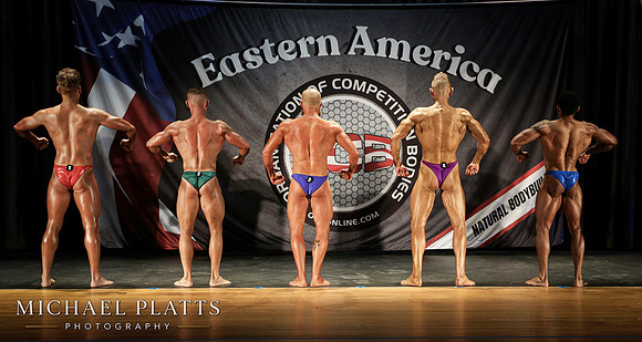 2026 EAC Wide-8586