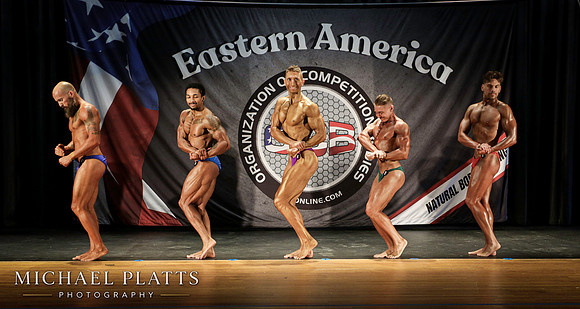 2026 EAC Wide-8595