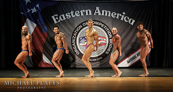2026 EAC Wide-8596