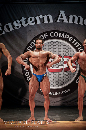 2026 EAC Main-1073