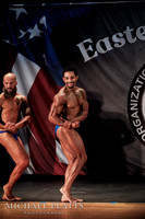 2026 EAC Main-1115