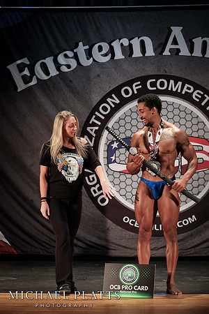 2026 EAC Main-1229