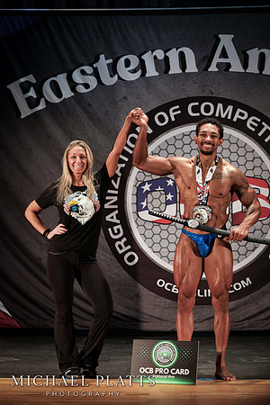 2026 EAC Main-1230