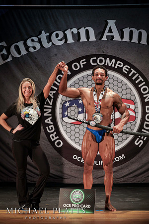 2026 EAC Main-1232