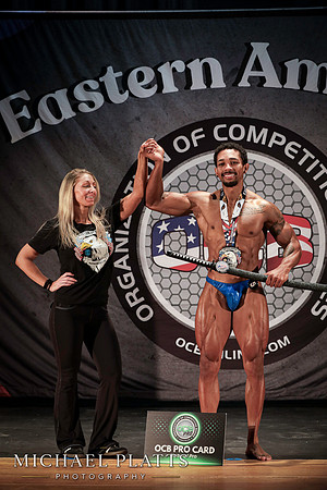 2026 EAC Main-1234