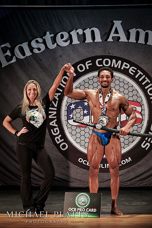 2026 EAC Main-1233