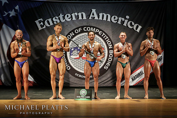 2026 EAC Wide-8636
