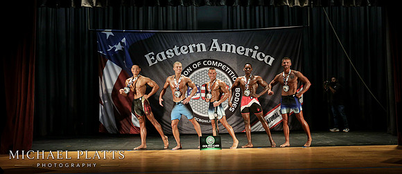 2026 EAC Wide-8740