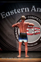 2026 EAC Main-1345