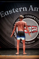 2026 EAC Main-1344