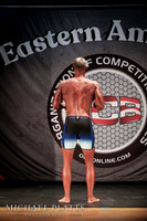2026 EAC Main-1343