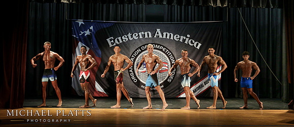 2026 EAC Wide-8688