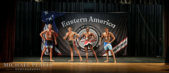 2026 EAC Wide-8711