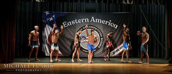 2026 EAC Wide-8705