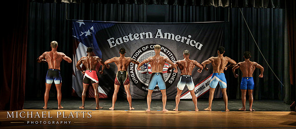 2026 EAC Wide-8690