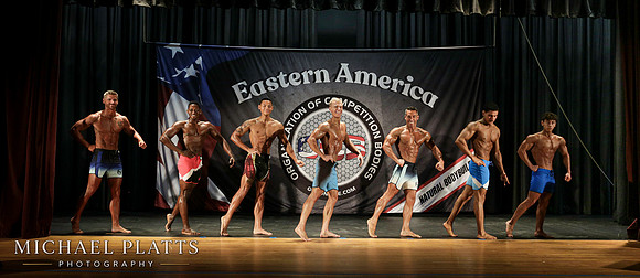 2026 EAC Wide-8691