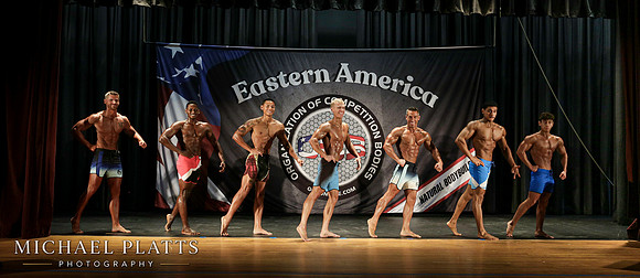 2026 EAC Wide-8692