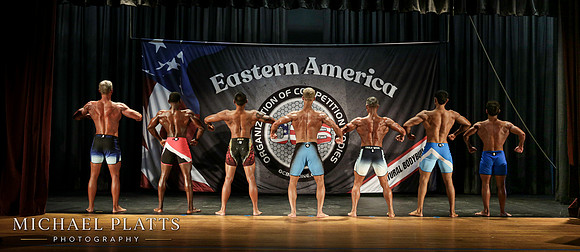 2026 EAC Wide-8694