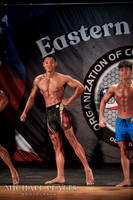 2026 EAC Main-1312