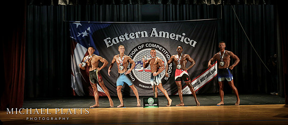 2026 EAC Wide-8734