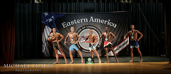 2026 EAC Wide-8736