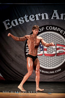 2026 EAC Main-1617