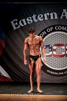2026 EAC Main-1615