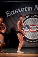 2026 EAC Main-1595