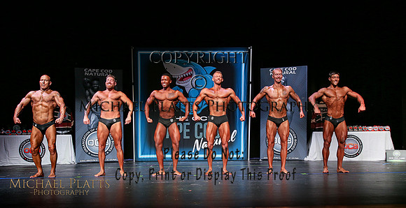 2024 Cape FL-3426