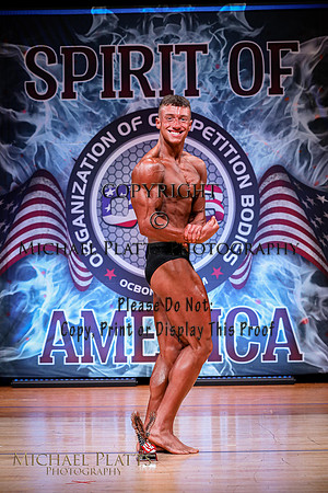 2025 SOA ind-0849