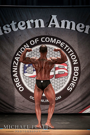 2026 EAC Main-1650