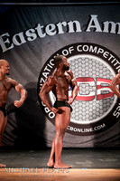 2026 EAC Main-1431