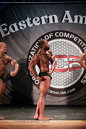 2026 EAC Main-1431